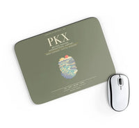 Thumbnail for Beijing Daxing International Airport PKX - Green Army