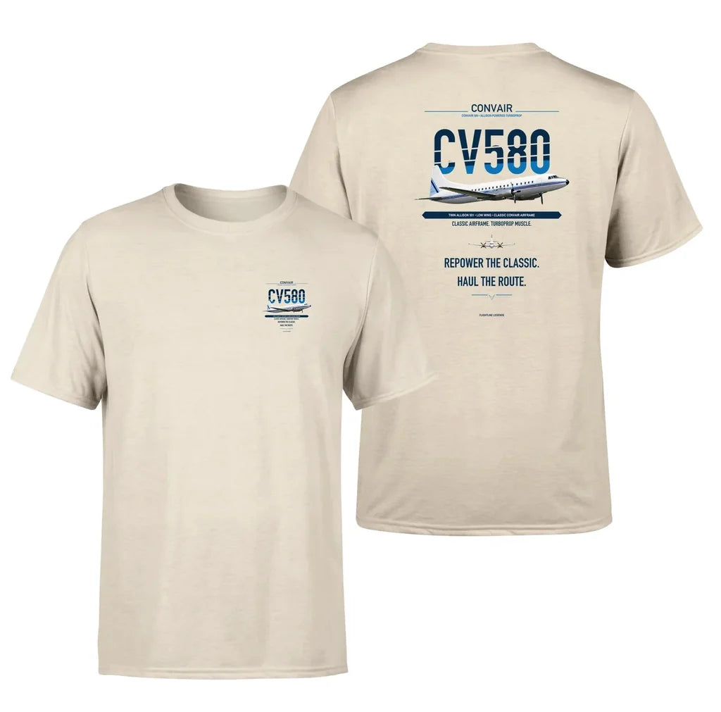 corrected-back-v4 | Convair 580 | Beige | 9a62bcf9b61a