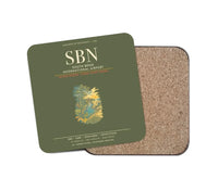 Thumbnail for South Bend International Airport SBN - Green Army