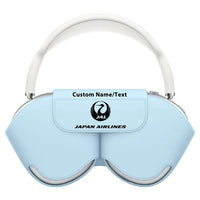 Thumbnail for Customisable Japan Airlines AirPods Max Case - view 19