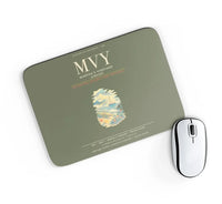 Thumbnail for Martha's Vineyard Airport MVY - Green Army
