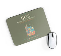 Thumbnail for Boston Logan International Airport BOS - Green Army