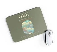 Thumbnail for Cork Airport ORK - Green Army