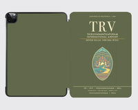 Thumbnail for Thiruvananthapuram International Airport TRV - Green Army