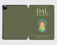 Thumbnail for Dallas Love Field DAL - Green Army