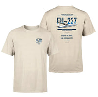Thumbnail for corrected-back-v4 | Fairchild Hiller FH-227B | Beige | 95c491d9ad42