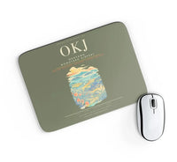 Thumbnail for Okayama Momotaro Airport OKJ - Green Army