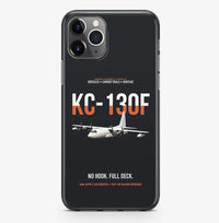 Thumbnail for KC-130F BuNo 149798 design on black magsafe iphone case, for iPhone Pro Max