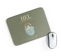 Thumbnail for Helsinki Airport HEL - Green Army