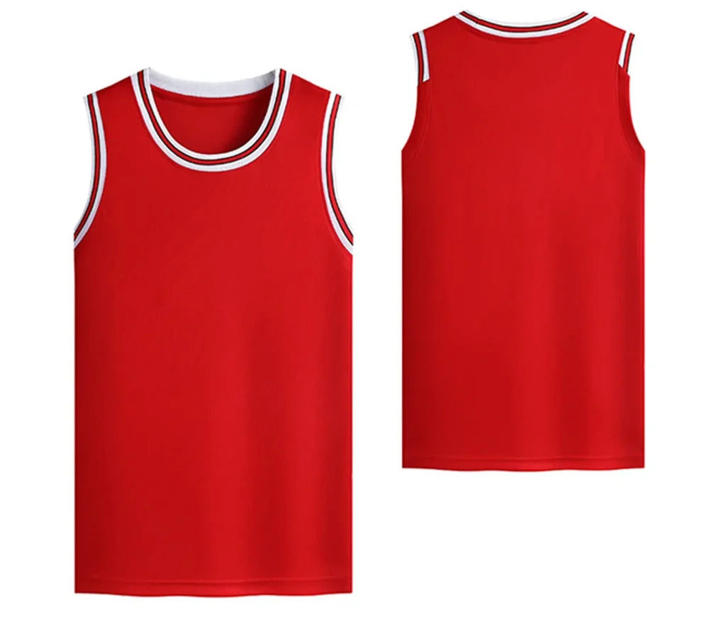 NO Basketball Print - view 3