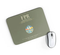Thumbnail for Treasure Coast International Airport FPR  Fort Pierce - Green Army
