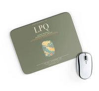 Thumbnail for Luang Prabang International Airport LPQ - Green Army
