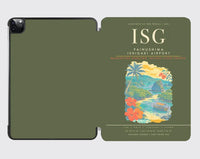 Thumbnail for Painushima Ishigaki Airport ISG - Green Army