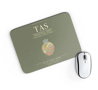 Thumbnail for Islam Karimov Tashkent International Airport TAS - Green Army