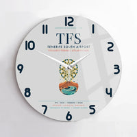 Thumbnail for Tenerife South Airport TFS - Gray