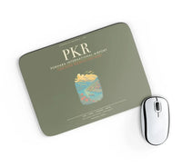 Thumbnail for Pokhara International Airport PKR - Green Army