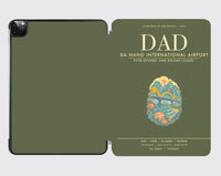 Thumbnail for Da Nang International Airport DAD - Green Army