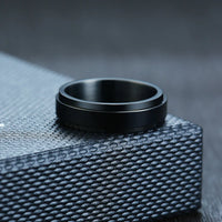 Thumbnail for Customisable Your Custom Design & Image Ring - view 24