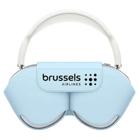 Thumbnail for Customisable Brussels Airlines AirPods Max Case - view 20
