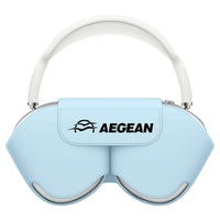 Thumbnail for Customisable Aegean Airlines AirPods Max Case - view 20