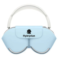 Thumbnail for Customisable FlyArystan AirPods Max Case - view 20