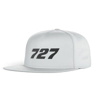 Thumbnail for Boeing 727 Cap - view 6