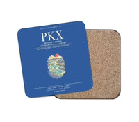 Thumbnail for Beijing Daxing International Airport PKX - Blue