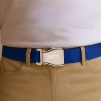 Thumbnail for Customisable Boeing 787 Belt - view 20