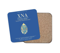 Thumbnail for Northwest Arkansas National Airport XNA - Blue