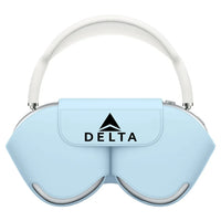 Thumbnail for Customisable Delta AirPods Max Case - view 20