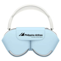 Thumbnail for Customisable Philippine Airlines AirPods Max Case - view 20