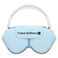 Thumbnail for Customisable Copa Airlines AirPods Max Case - view 20