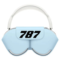 Thumbnail for Customisable Boeing 787 AirPods Max Case - view 20