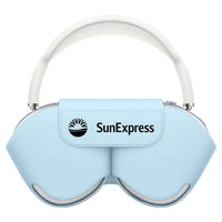 Thumbnail for Customisable SunExpress AirPods Max Case - view 20