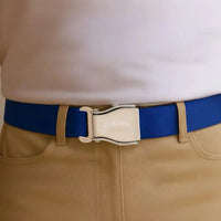 Thumbnail for Customisable BOEING Text Belt - view 20