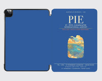 Thumbnail for St. PeteClearwater International Airport PIE - Blue