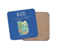 Thumbnail for Philip S. W. Goldson International Airport BZE - Blue