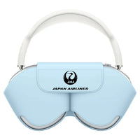 Thumbnail for Customisable Japan Airlines AirPods Max Case - view 20