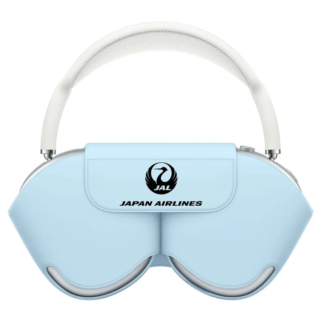 Customisable Japan Airlines AirPods Max Case - view 20