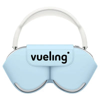 Thumbnail for Customisable Vueling Airlines AirPods Max Case - view 20