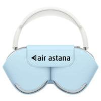 Thumbnail for Customisable Air Astana AirPods Max Case - view 20
