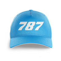 Thumbnail for Boeing 787 Hat - view 8