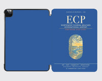 Thumbnail for Northwest Florida Beaches International Airport ECP - Blue