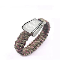 Thumbnail for Customisable Plane Crazy Bracelet - view 20