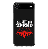 Thumbnail for Need For Speed iPhone Case - view 2