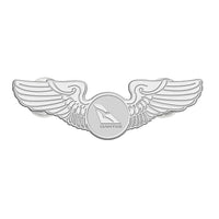 Thumbnail for Qantas Brooch - view 2