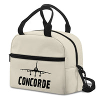 Thumbnail for Concorde Lunch Bag - view 2