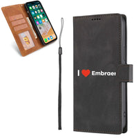Thumbnail for Embraer Samsung Case - view 2