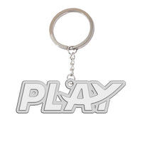 Thumbnail for Play Airlines Key Chain - view 2