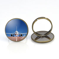 Thumbnail for Airbus A320 Ring - view 2